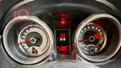 ميتسوبيشي باجيرو